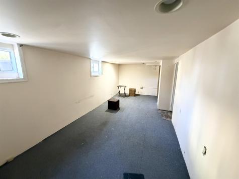 1114 80th Street North Bergen NJ 07047