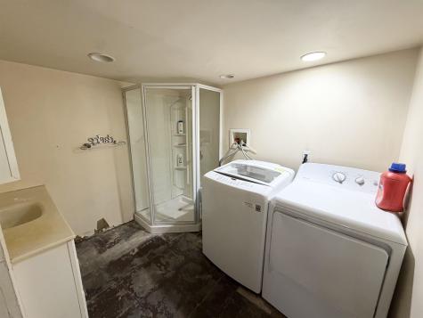 1114 80th Street North Bergen NJ 07047