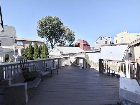 1114 80th Street North Bergen NJ 07047