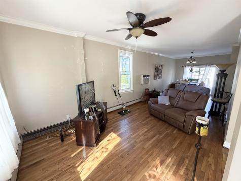 1114 80th Street North Bergen NJ 07047