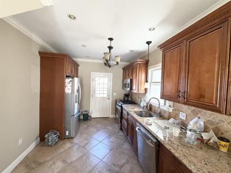 1114 80th Street North Bergen NJ 07047