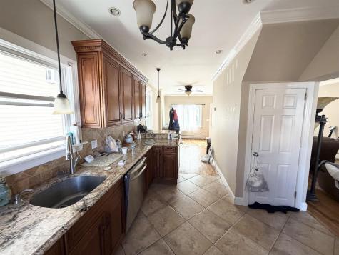 1114 80th Street North Bergen NJ 07047