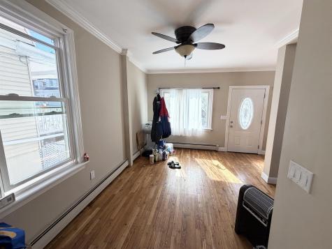 1114 80th Street North Bergen NJ 07047