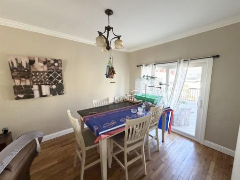 1114 80th Street North Bergen NJ 07047