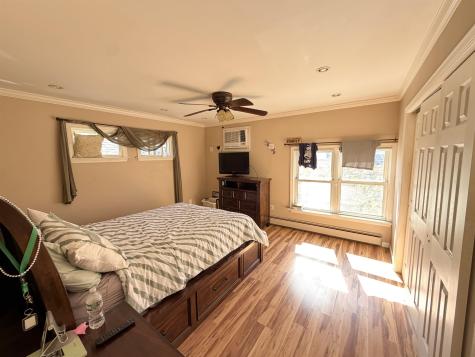 1114 80th Street North Bergen NJ 07047