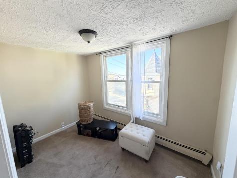 1114 80th Street North Bergen NJ 07047