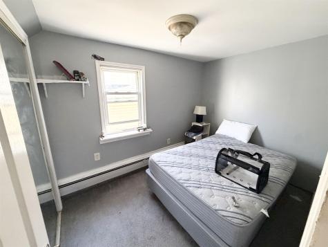 1114 80th Street North Bergen NJ 07047