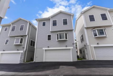 182B East 25th Street Paterson NJ 07514