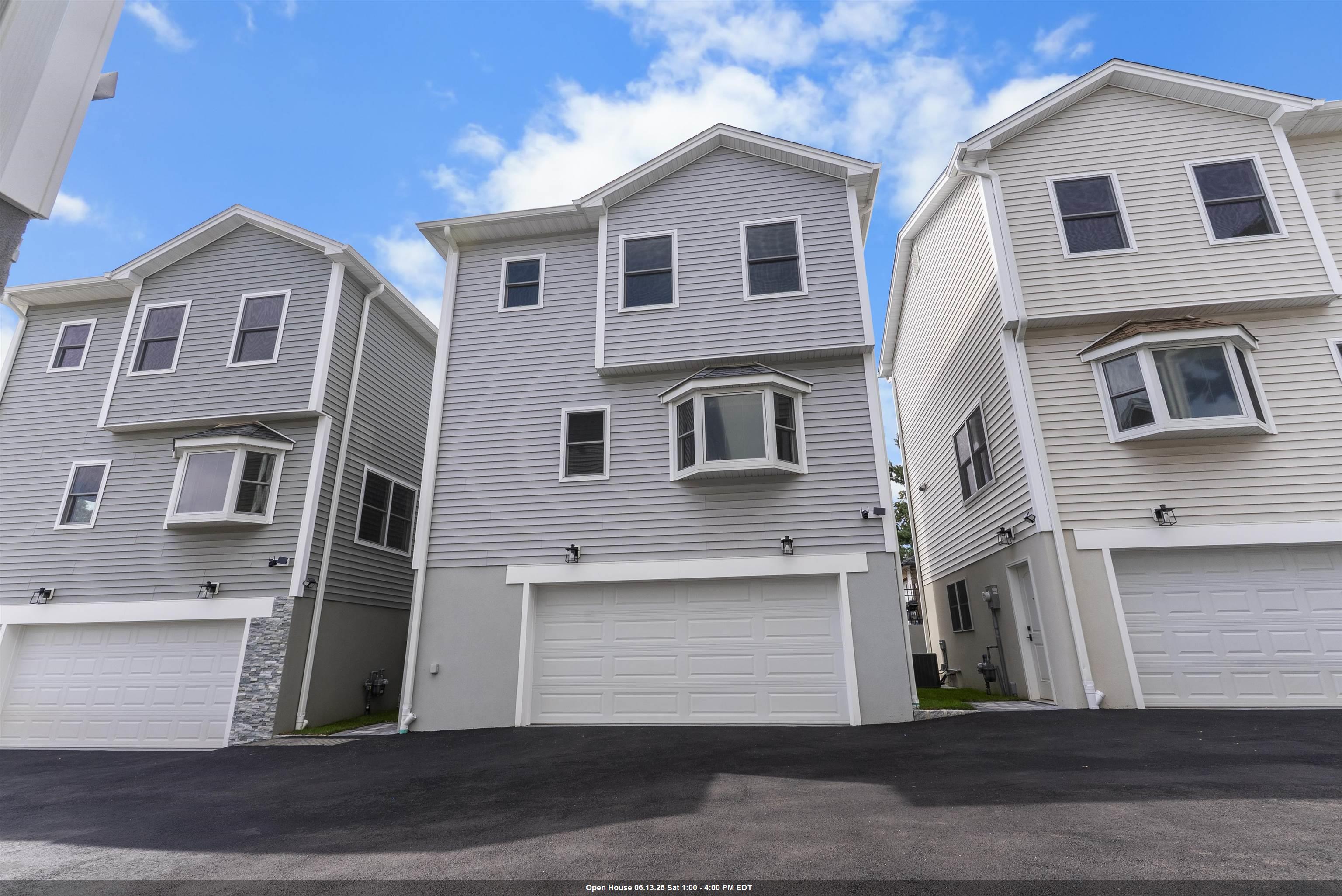 182B East 25th Street Paterson NJ 07514