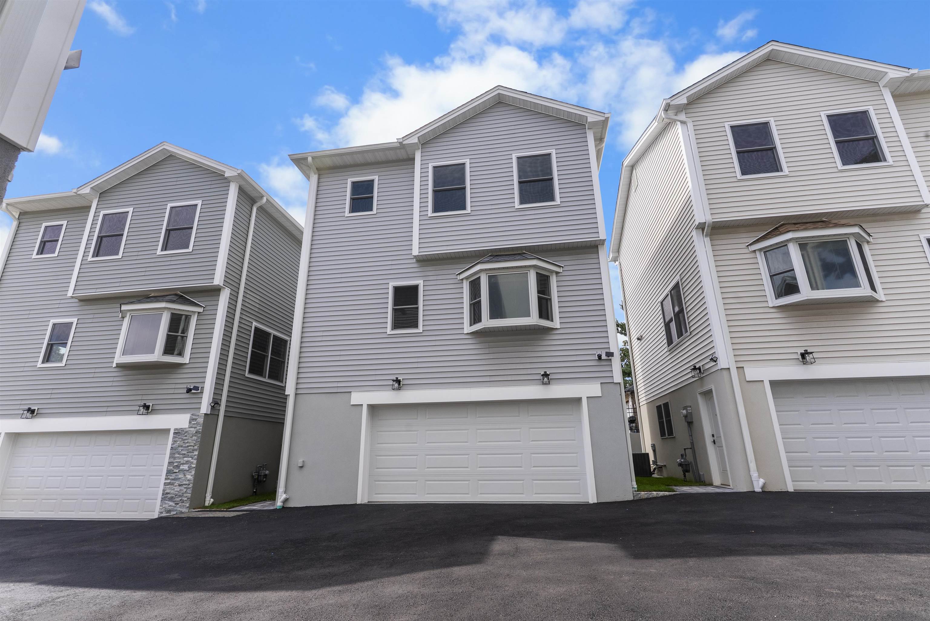 182B East 25th Street Paterson NJ 07514