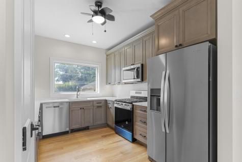 182B East 25th Street Paterson NJ 07514