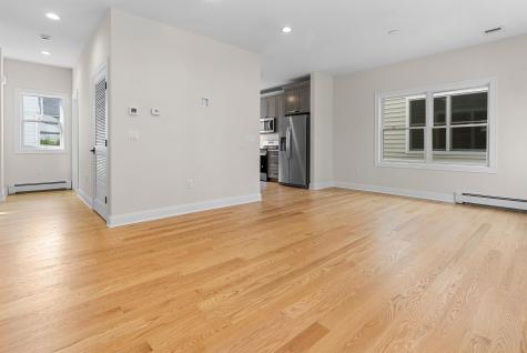 182B East 25th Street Paterson NJ 07514