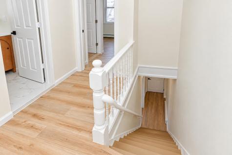 68 Seidler Street Jersey City NJ 07304