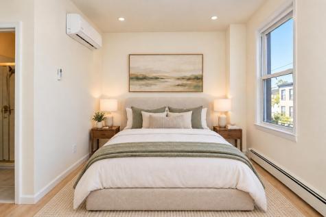 68 Seidler Street Jersey City NJ 07304