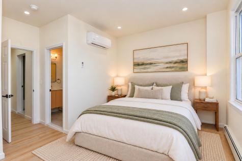 68 Seidler Street Jersey City NJ 07304