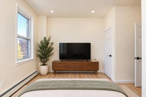 68 Seidler Street Jersey City NJ 07304