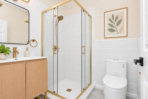 68 Seidler Street Jersey City NJ 07304