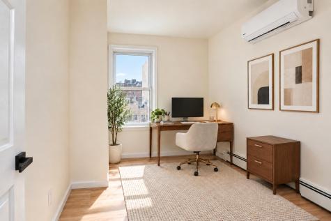 68 Seidler Street Jersey City NJ 07304