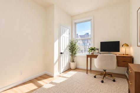 68 Seidler Street Jersey City NJ 07304