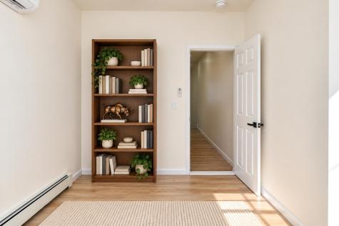 68 Seidler Street Jersey City NJ 07304