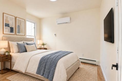 68 Seidler Street Jersey City NJ 07304