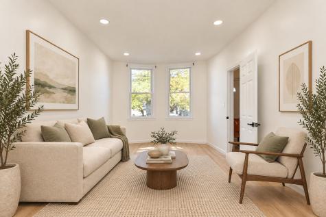 68 Seidler Street Jersey City NJ 07304