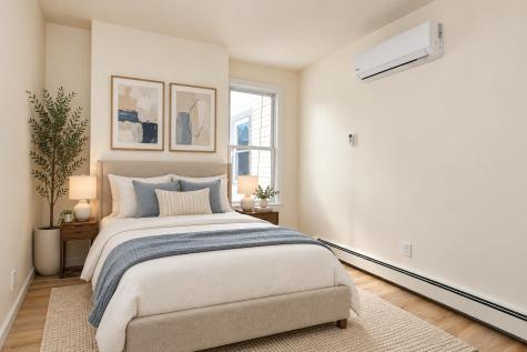 68 Seidler Street Jersey City NJ 07304