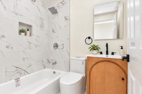 68 Seidler Street Jersey City NJ 07304