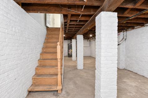 68 Seidler Street Jersey City NJ 07304