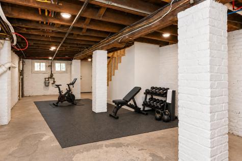 68 Seidler Street Jersey City NJ 07304