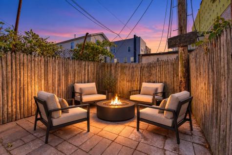 68 Seidler Street Jersey City NJ 07304