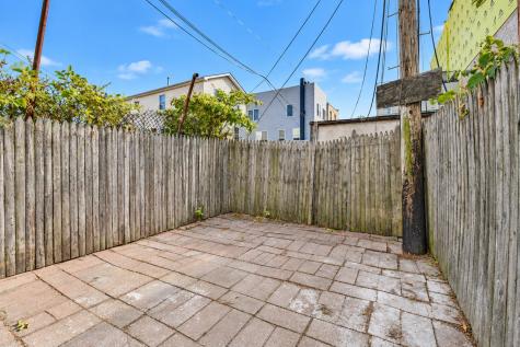 68 Seidler Street Jersey City NJ 07304