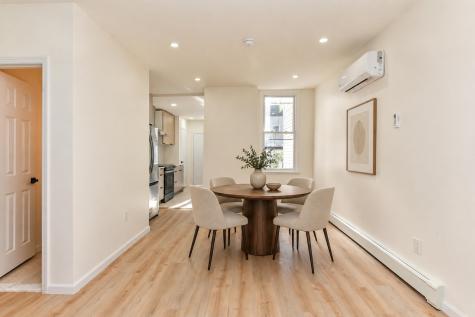 68 Seidler Street Jersey City NJ 07304