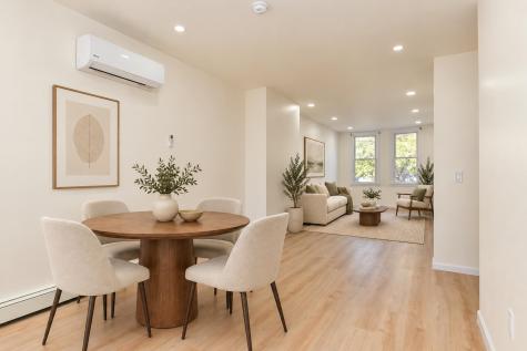 68 Seidler Street Jersey City NJ 07304
