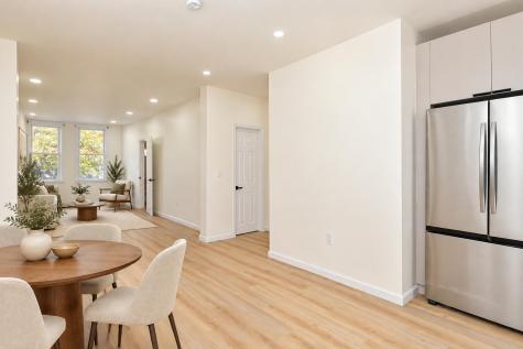 68 Seidler Street Jersey City NJ 07304