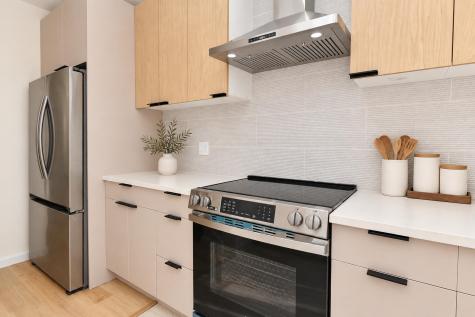68 Seidler Street Jersey City NJ 07304