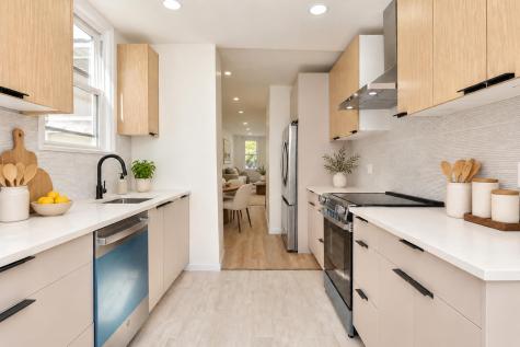 68 Seidler Street Jersey City NJ 07304