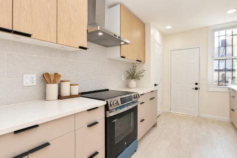 68 Seidler Street Jersey City NJ 07304
