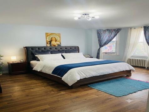 80 West 44th Street Bayonne NJ 07002