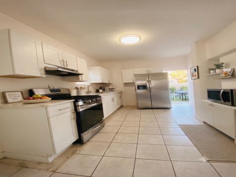 80 West 44th Street Bayonne NJ 07002