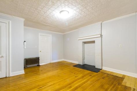 132 Avenue C Bayonne NJ 07002