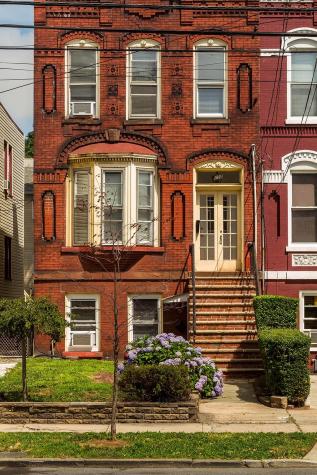 132 Avenue C Bayonne NJ 07002