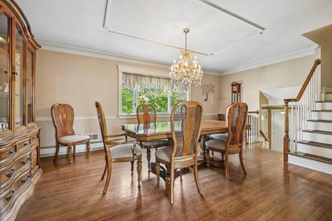 53 Orchard Street Carteret NJ 07008