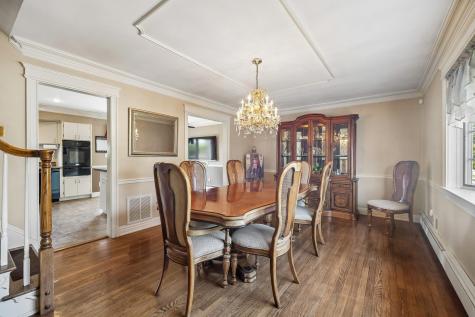 53 Orchard Street Carteret NJ 07008