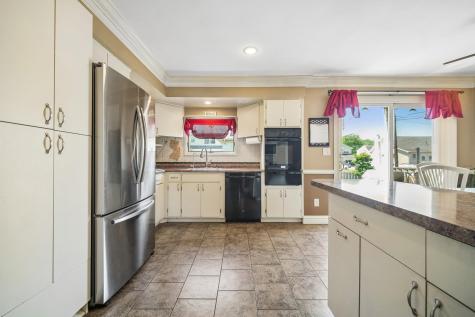 53 Orchard Street Carteret NJ 07008