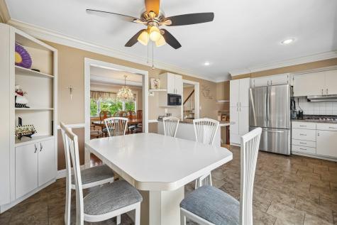 53 Orchard Street Carteret NJ 07008