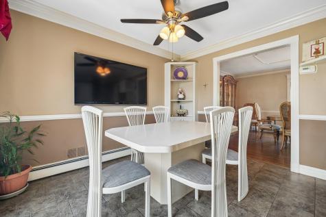 53 Orchard Street Carteret NJ 07008