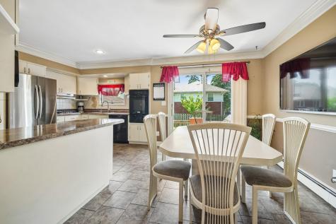 53 Orchard Street Carteret NJ 07008
