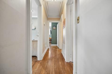 53 Orchard Street Carteret NJ 07008