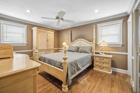 53 Orchard Street Carteret NJ 07008